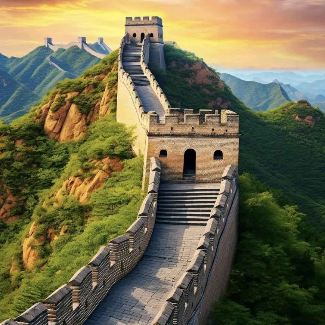 宜良县 粑粑村花鸟市场祺莱阁古玩店