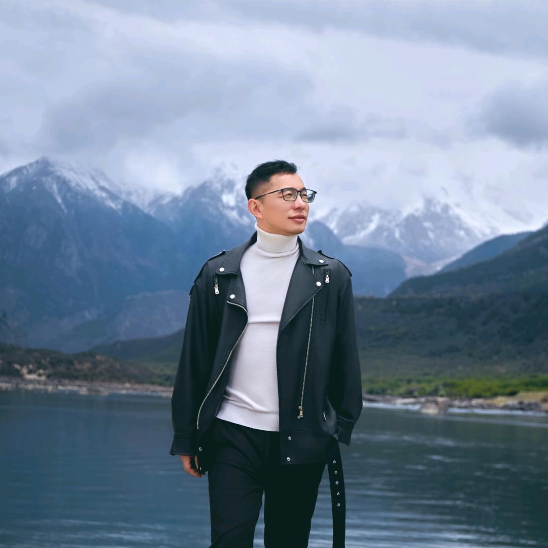 河北江泰网络技术有限公司