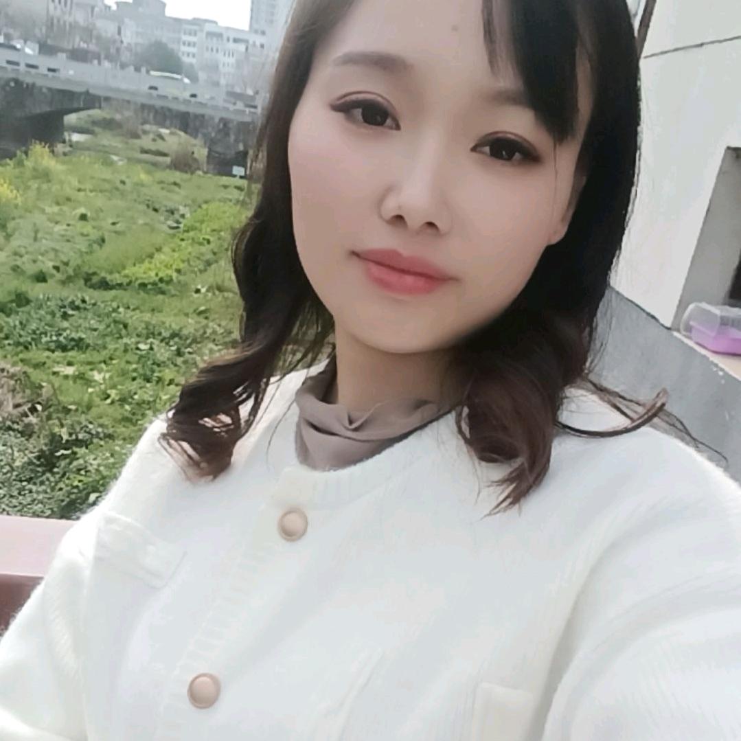 ꩵ封ᩚ꯭心ᩚ锁꯭ᩚ爱ᩚঞ꧁꫞