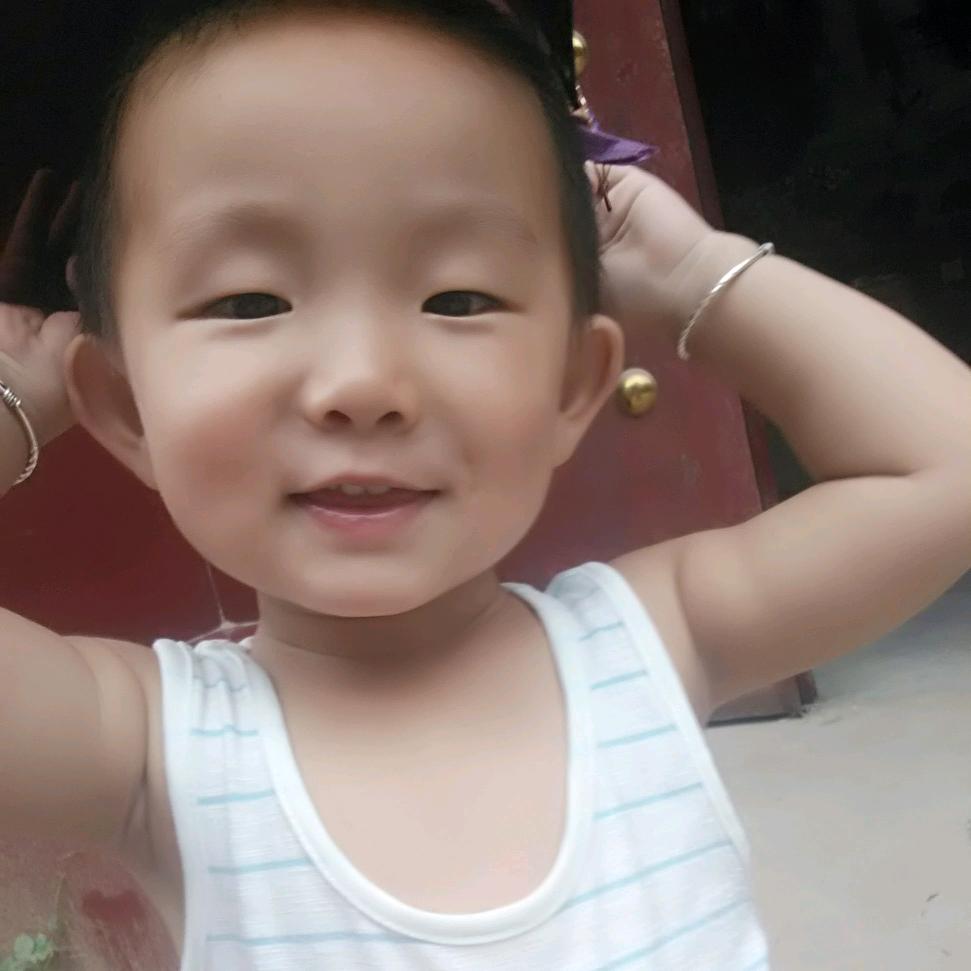 敏，，