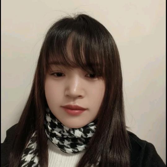 小徐