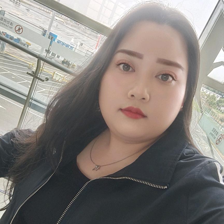 浓烟伴酒🌹