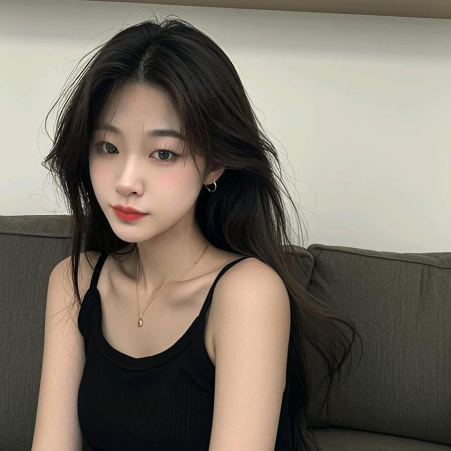 玲玲吖👑️
