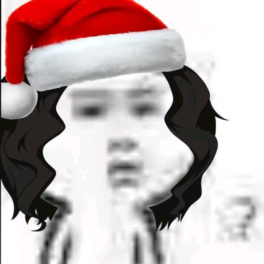 我要嬷4无惨