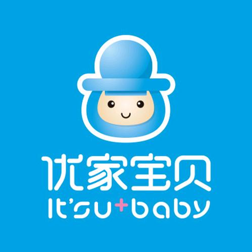 优家宝贝小海店