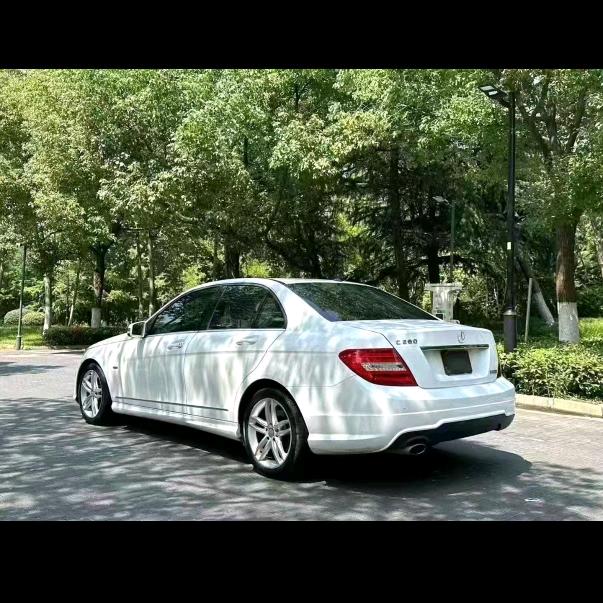 小陈淘车