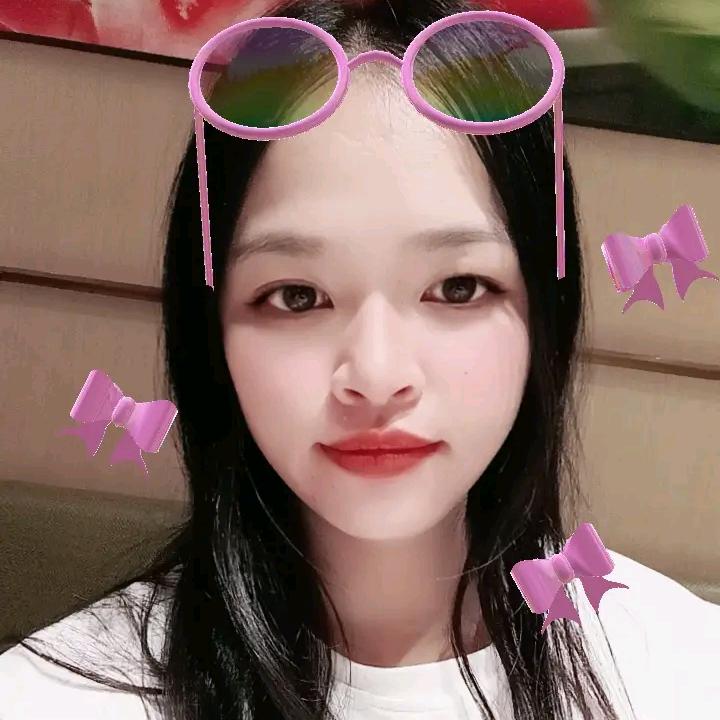 @已发达☀