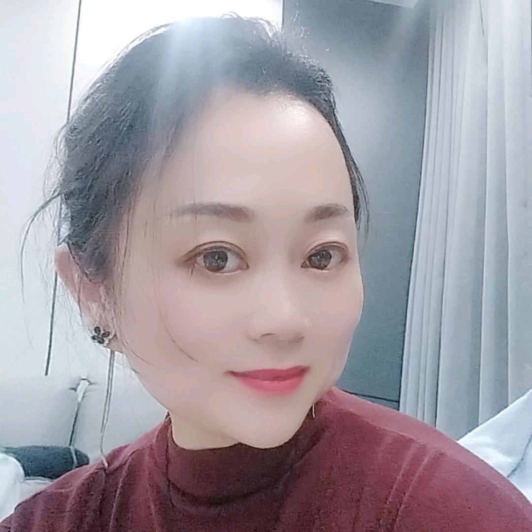 菲尔