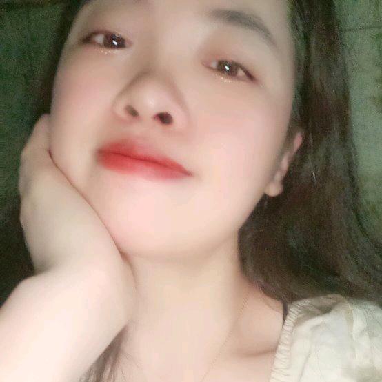 琳琳