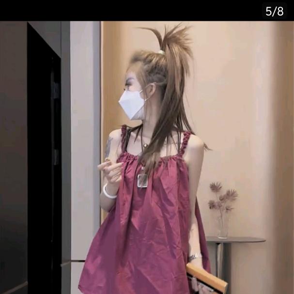 清婉如初
