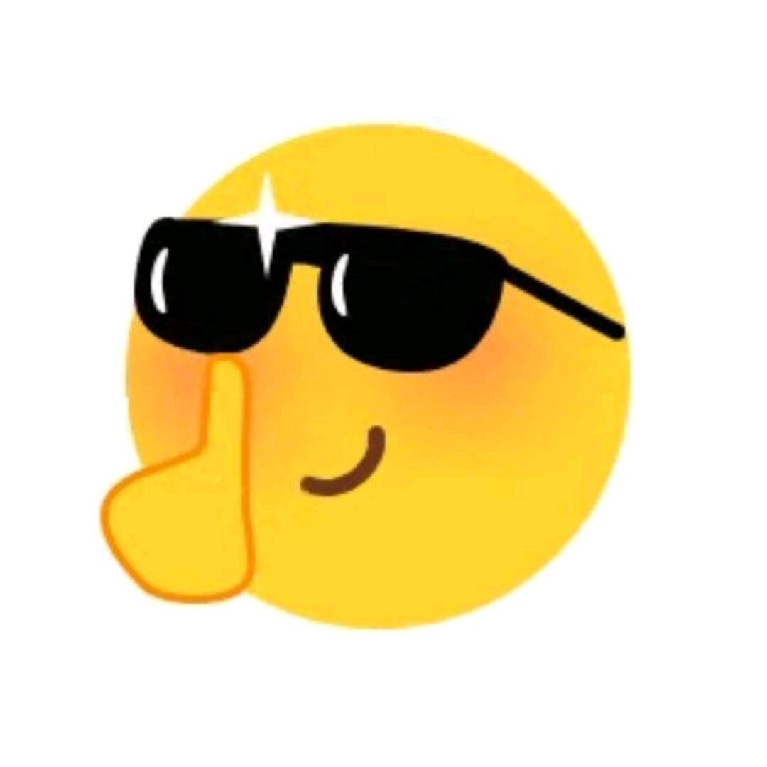 弦惊