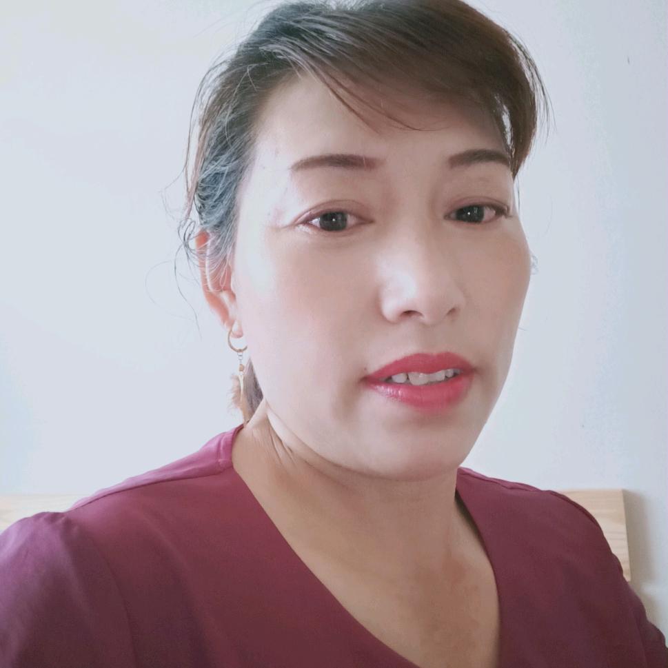 张姐小号首播21.30