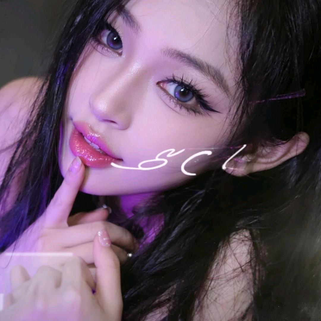 美丽的大痞