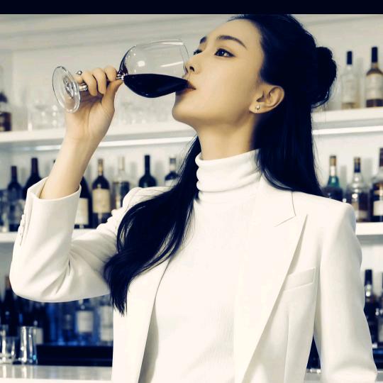 不ꦿꦁ再期待࿐