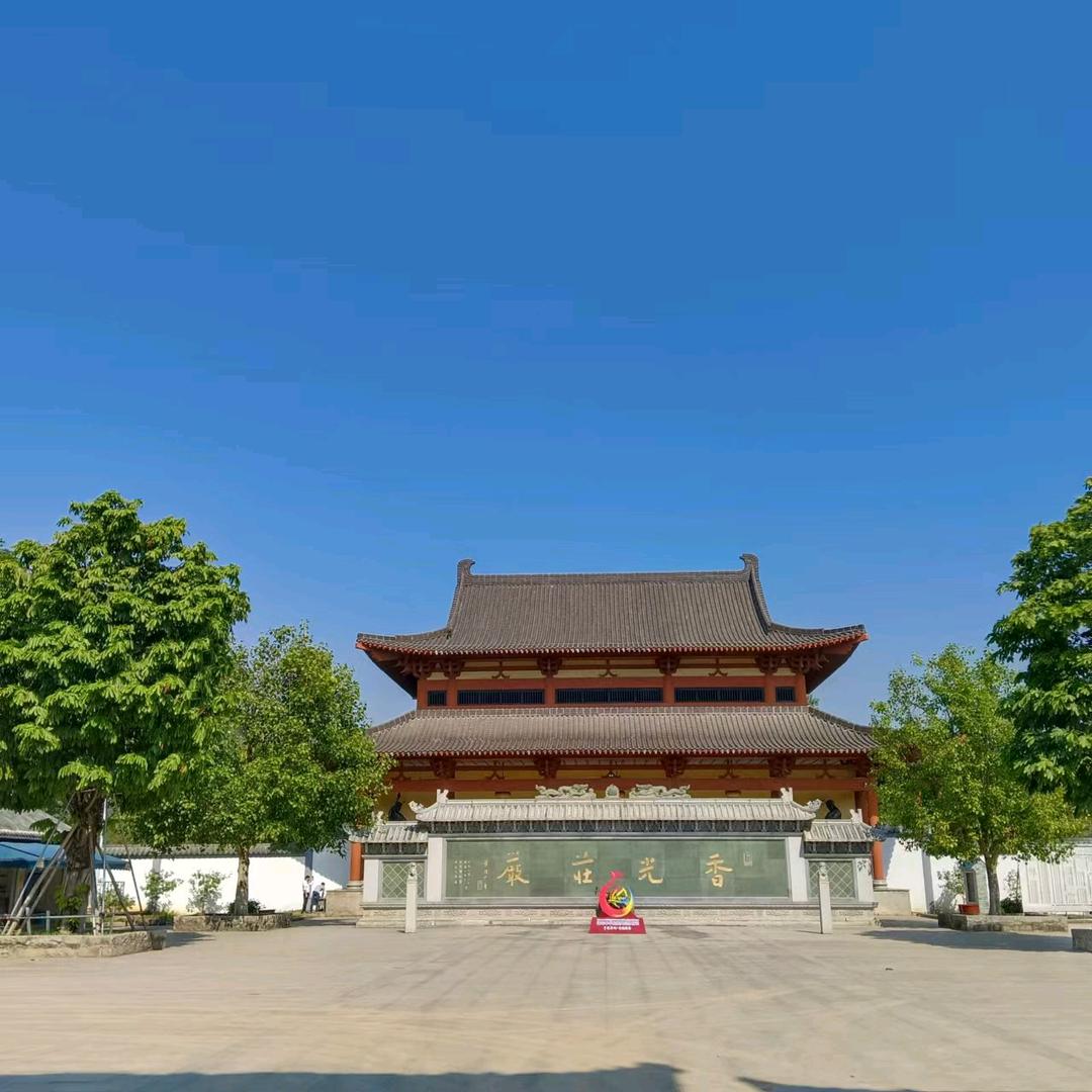 青春耀光