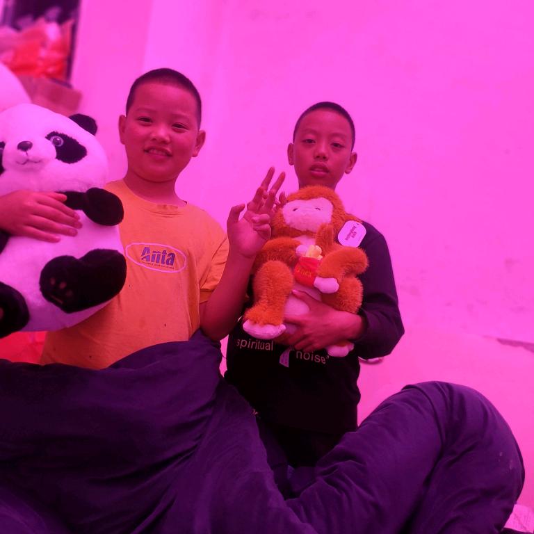 不管对已错（匡）