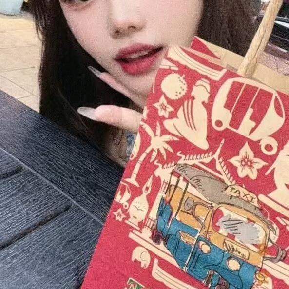 你玩感情我玩心💋💋