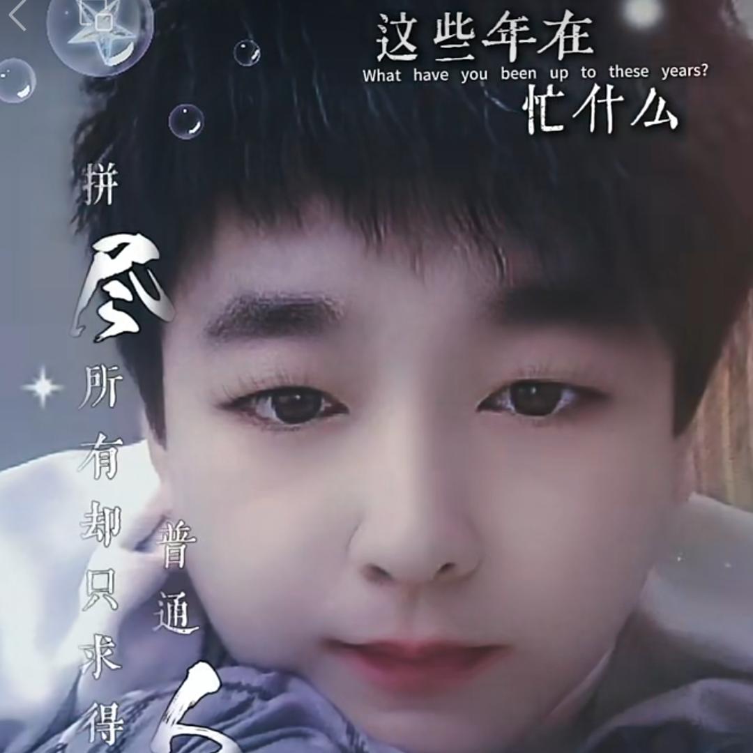 카푸치노의 맛음