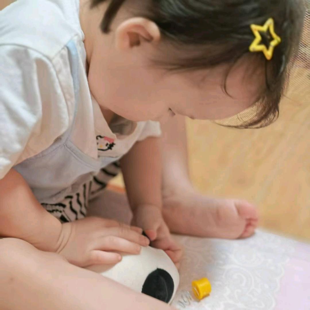 小鱼儿