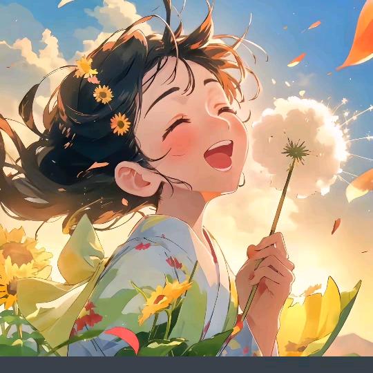 彭彭🌸