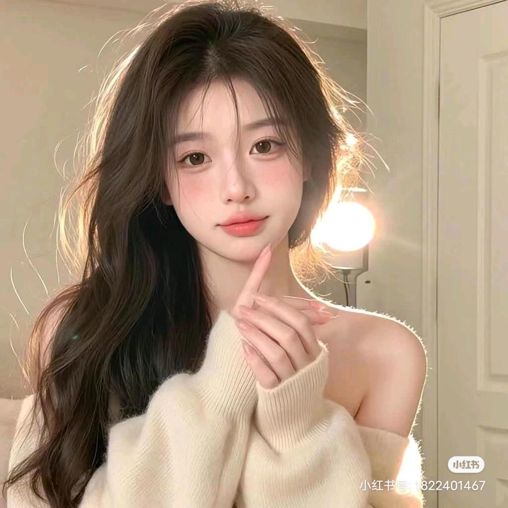 用户36798562226896