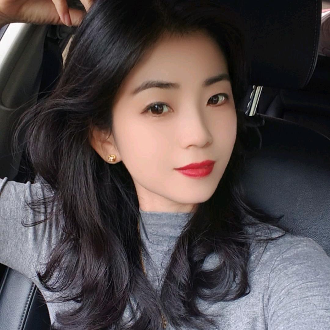 百灵