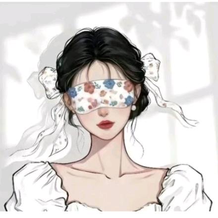 晓妮