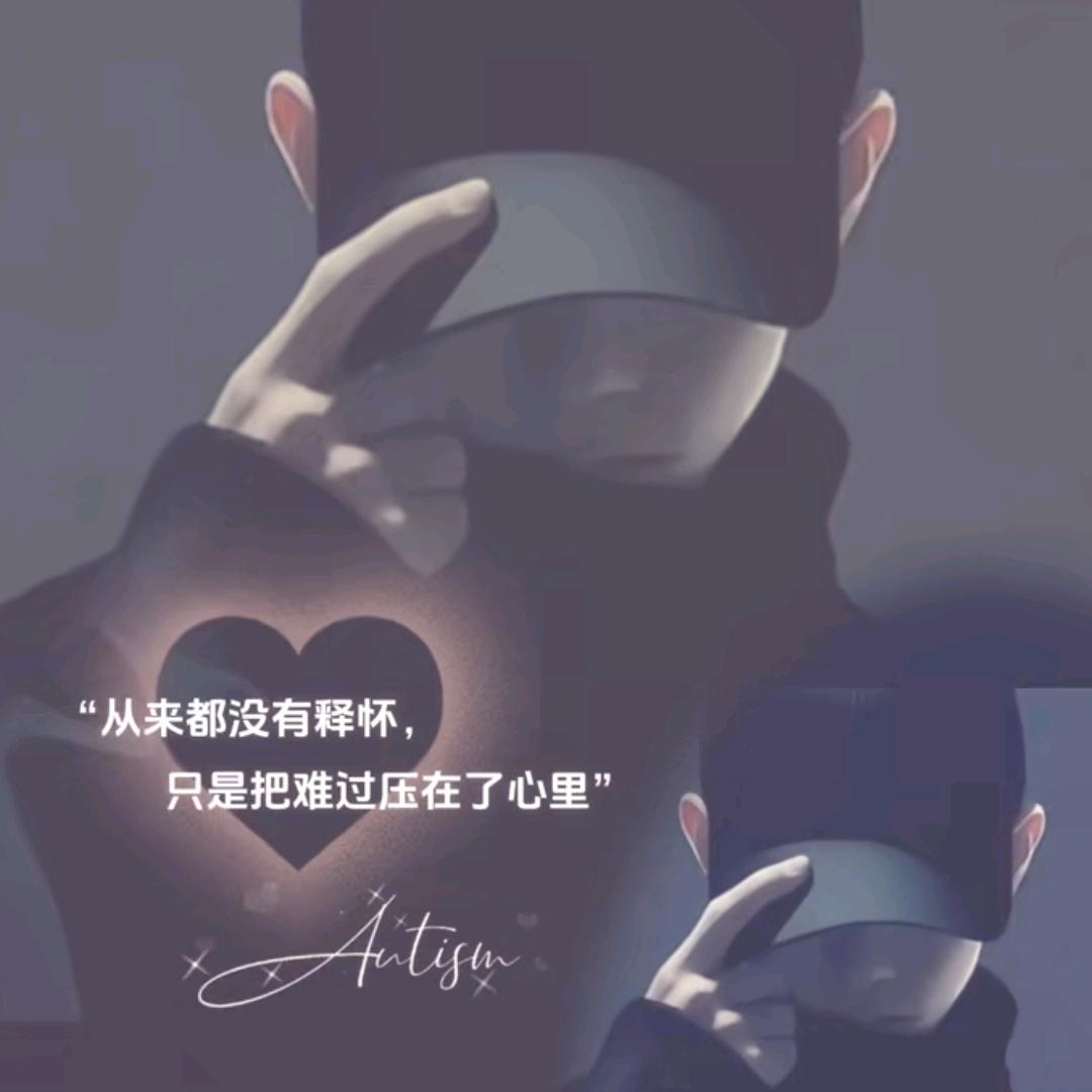 ˗ˋˏ释^然ˎˊ˗