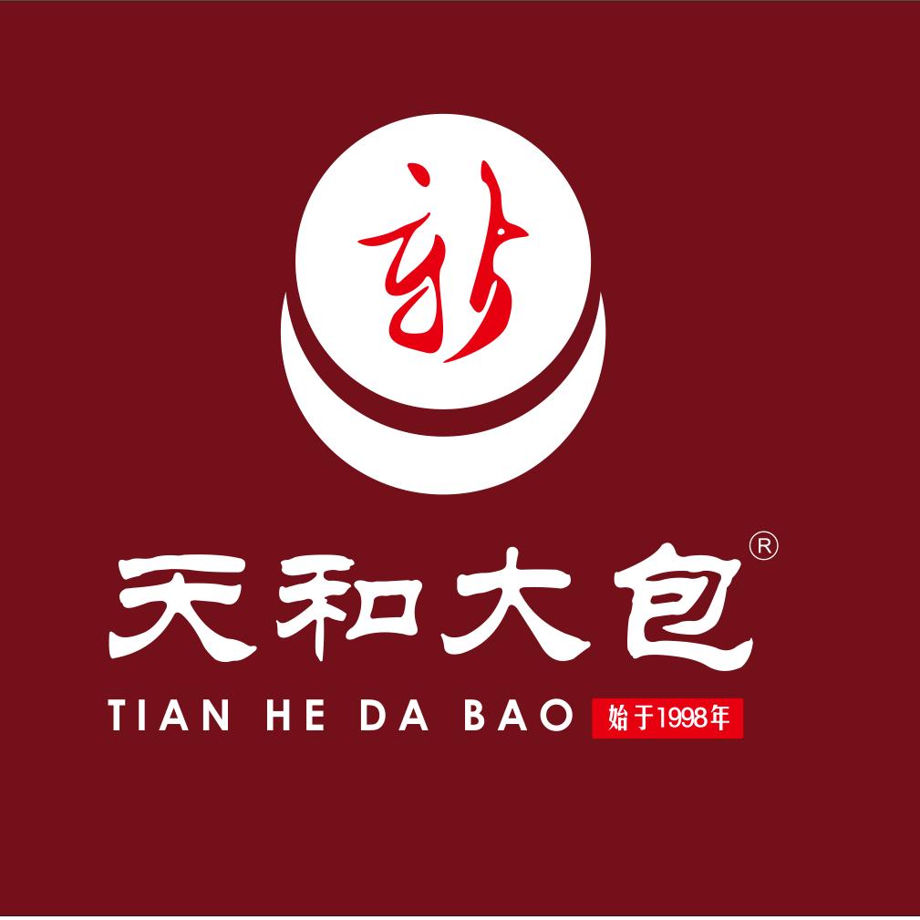 天和大包-招商部