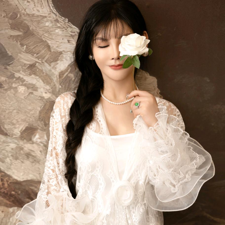 👑汇馨女王👑