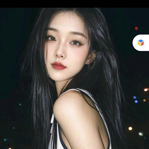 少杰