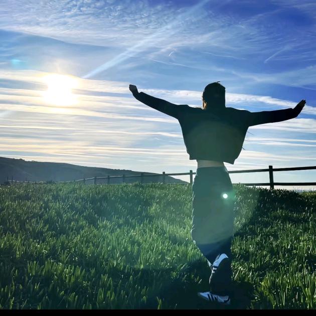 ડρꫀᥴⅈꪖꪶ 🦩