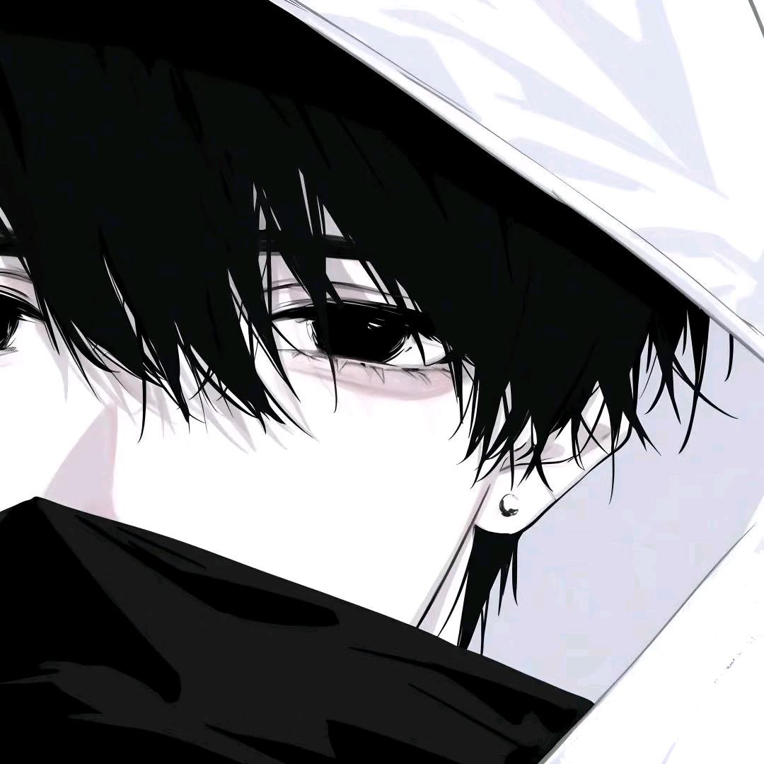 乔木（暗区突围）