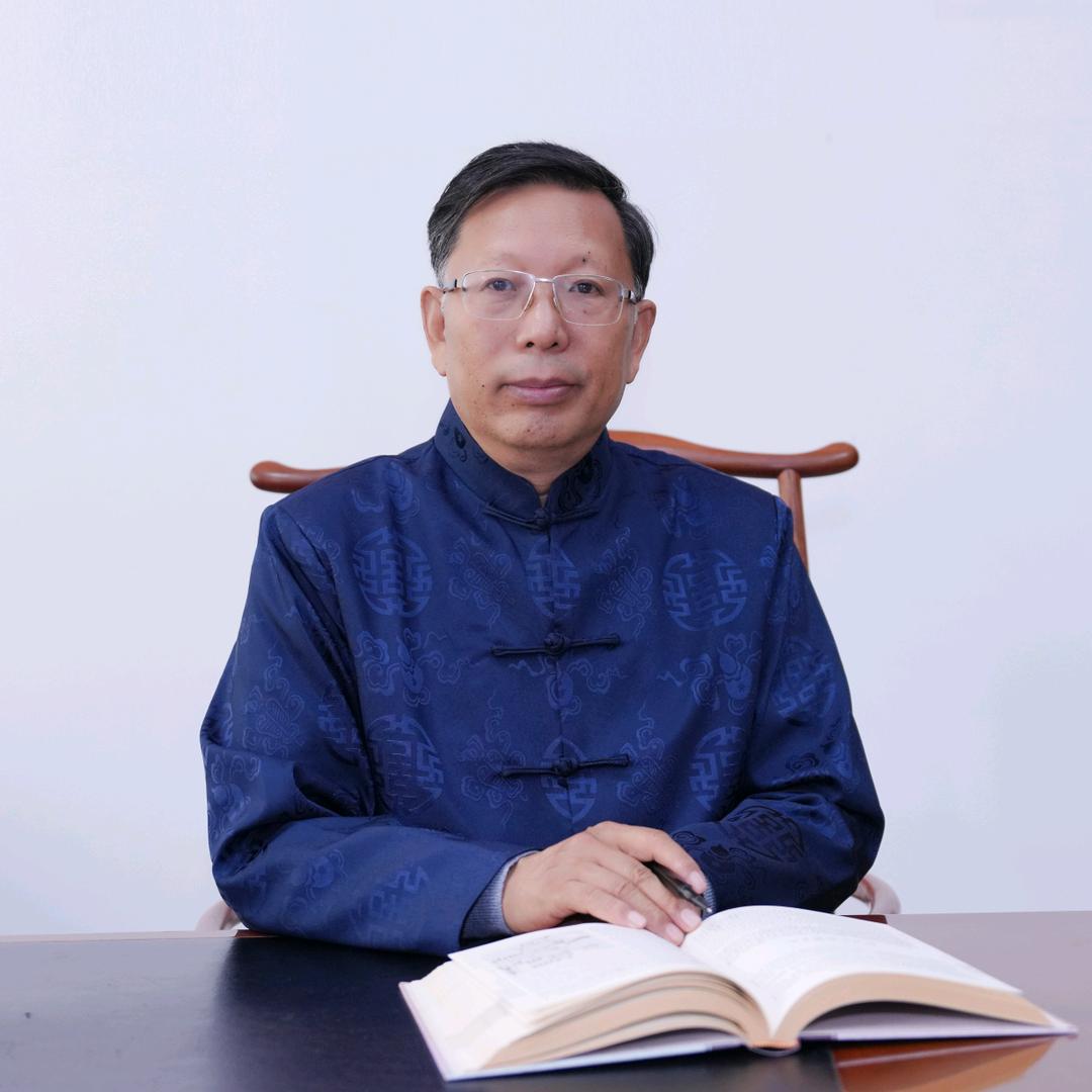 郑州希福健康管理服务中心