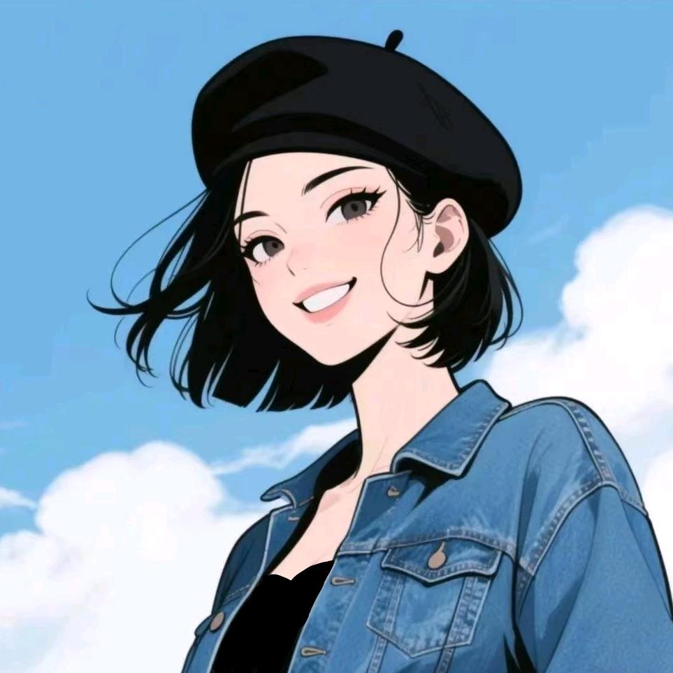 升本柚子老师