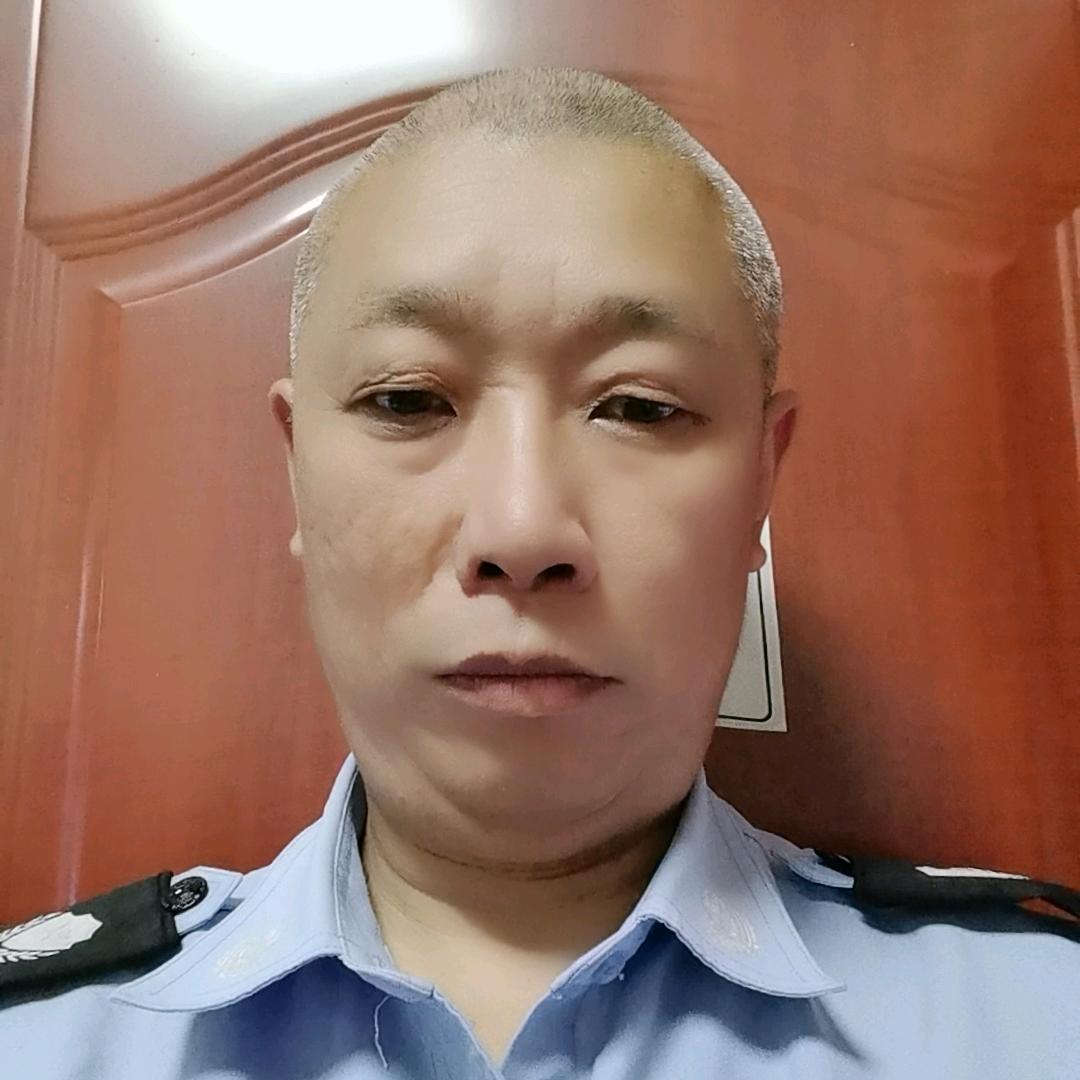 波哥110