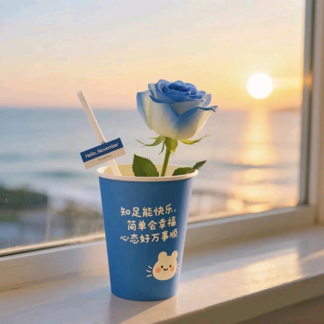 。。。。。。。。。