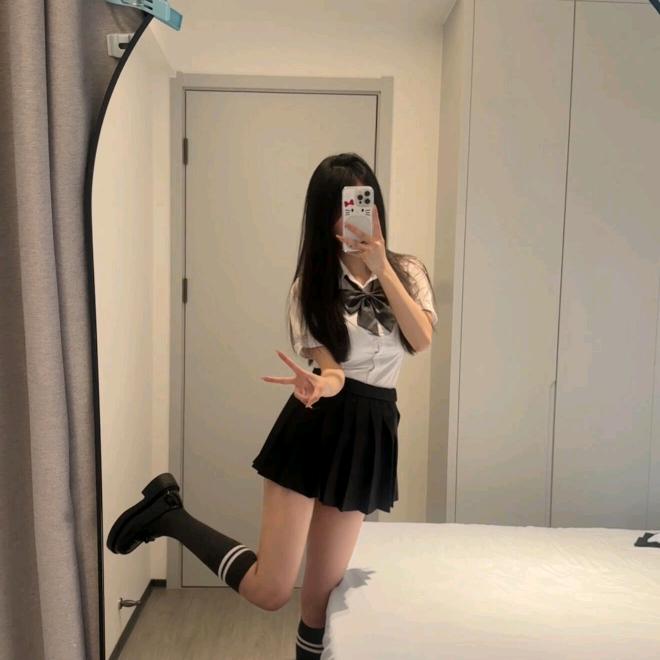 @你的螺蛳粉