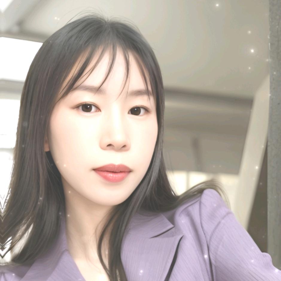 英姿优选
