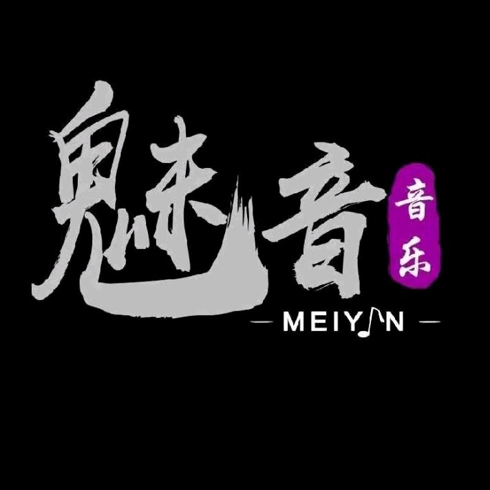 魅音DJ车载音乐