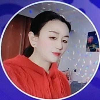 苹果姐4（助力号）1点52