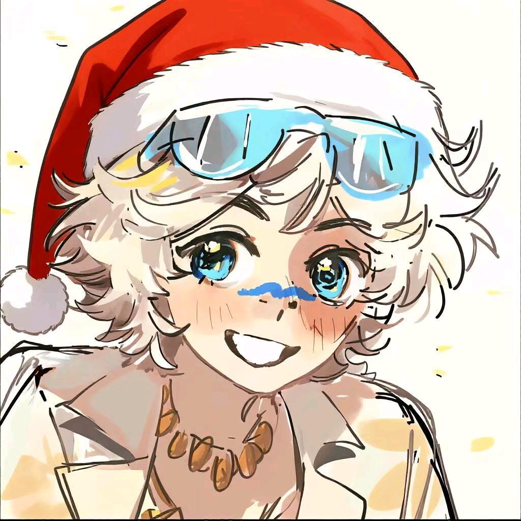 星河bx💛.
