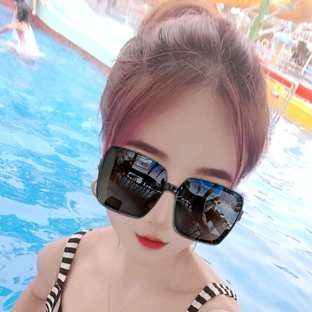 婷婷姐🌴