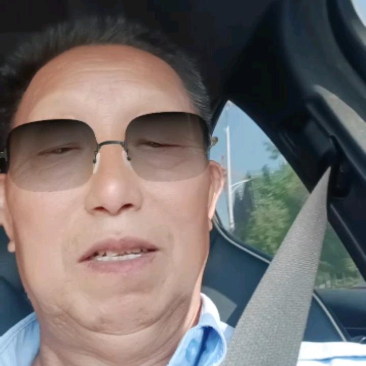 李有兵