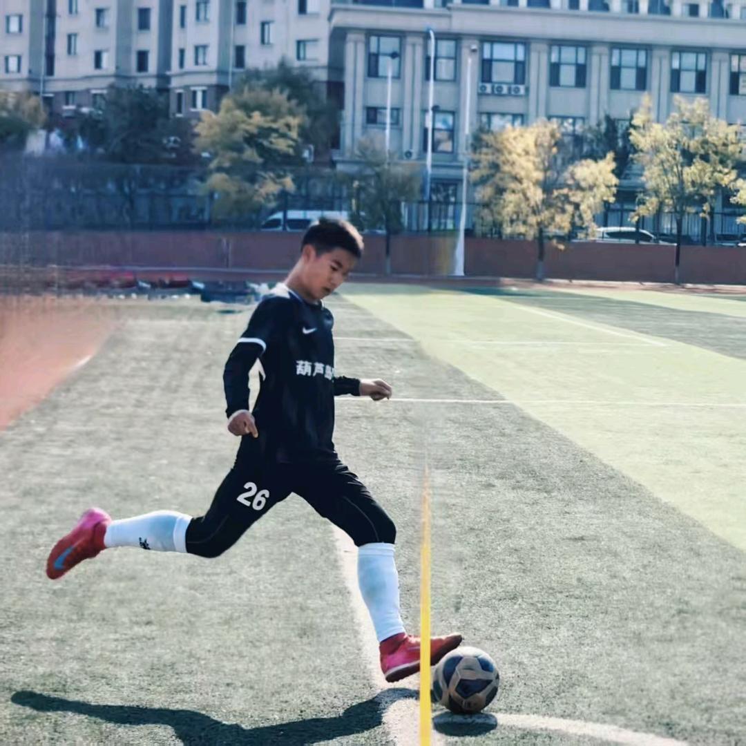 🏀登登爸爸🏀