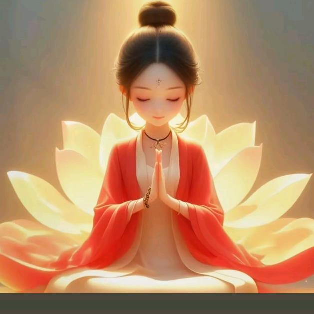 九灵阁ℒᎭℯ⃝小幸🥀ꦿ꯭运ℒᎭℯ