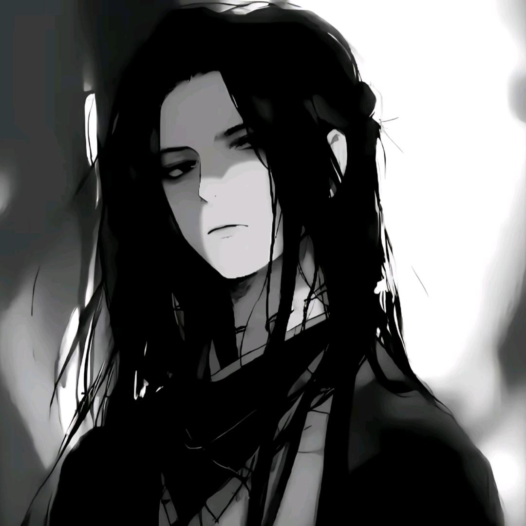 亭心林