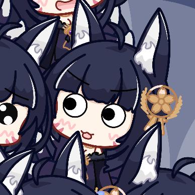 血祈