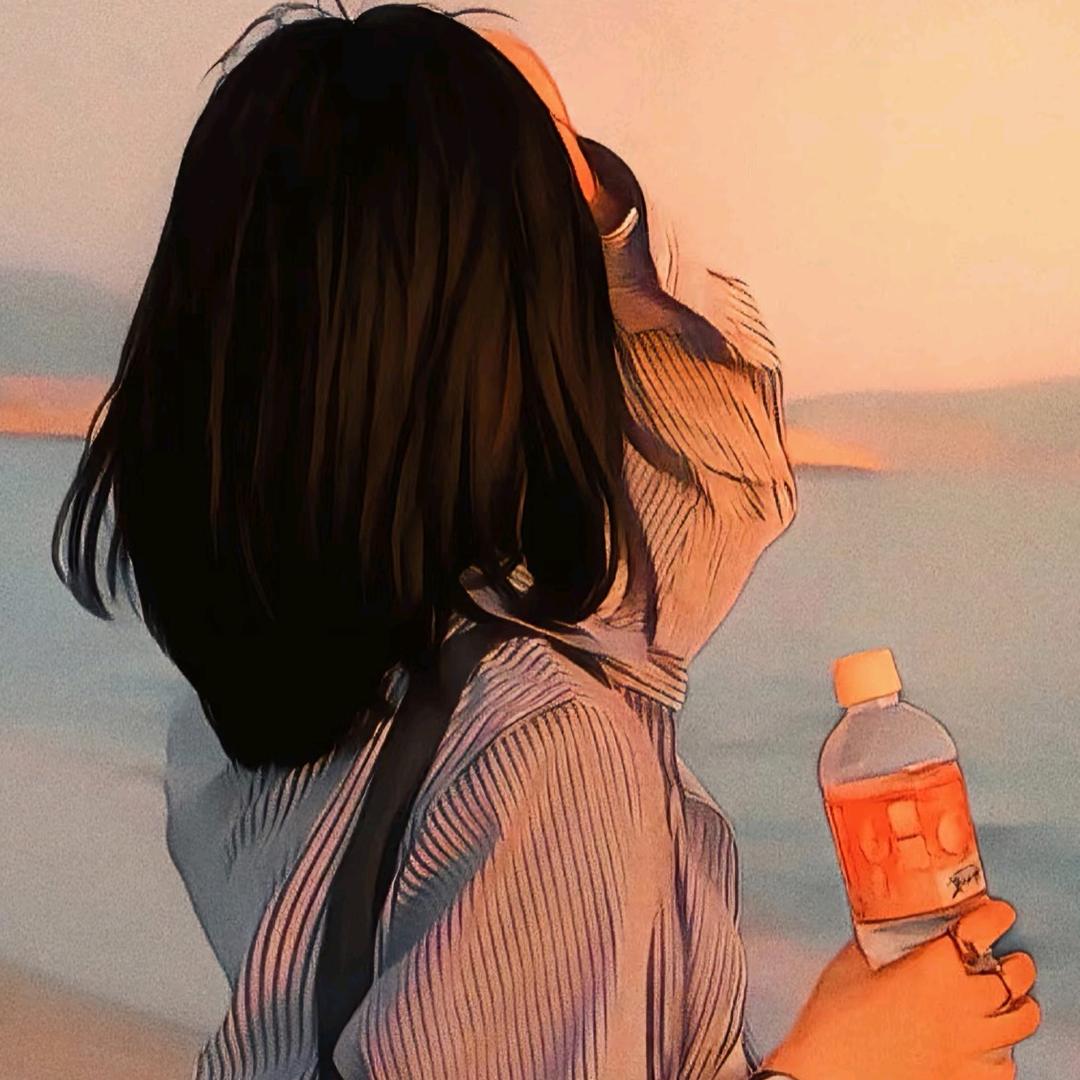 哈哈✨🧸🌻:)✨