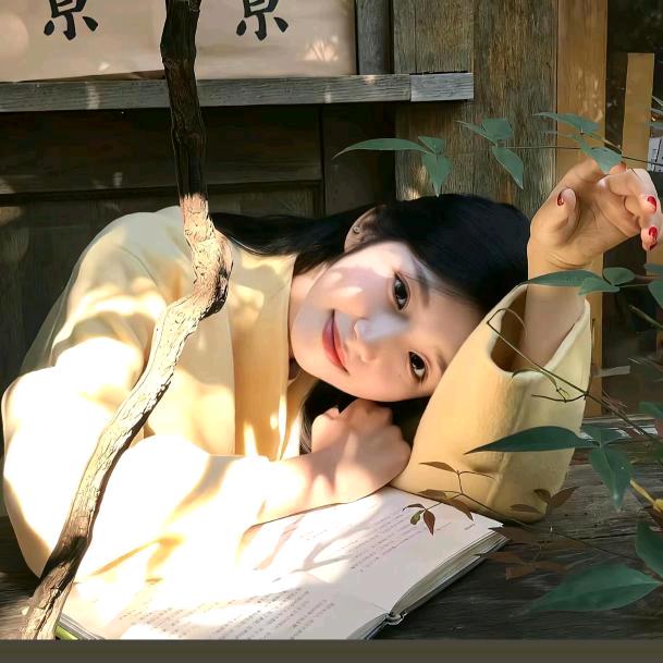 瑞瑞
